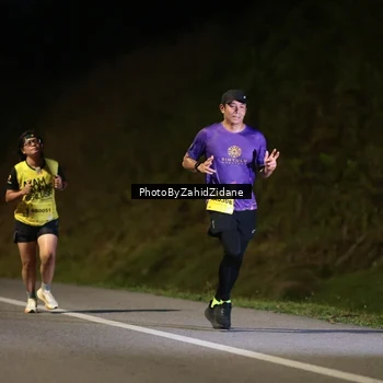 Runner Photo 2769149