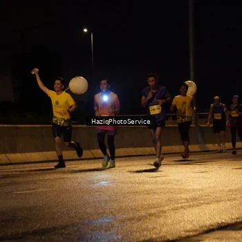 Runner Photo 2769150