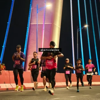 Runner Photo 2769153
