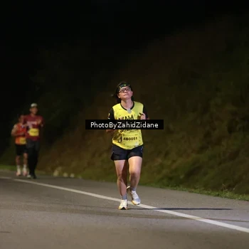 Runner Photo 2769154