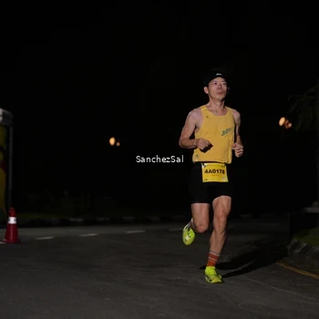 Runner Photo 2769163