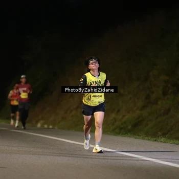 Runner Photo 2769164