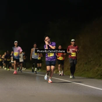 Runner Photo 2769169