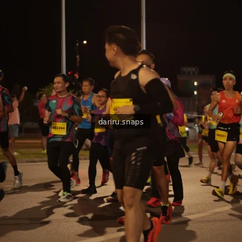 Runner Photo 2769171