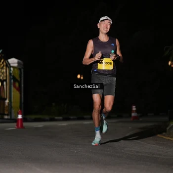 Runner Photo 2769173