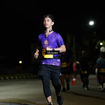 Runner Photo 2769174
