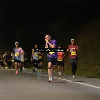 Runner Photo 2769175