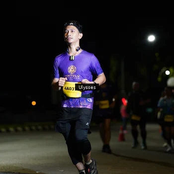 Runner Photo 2769180