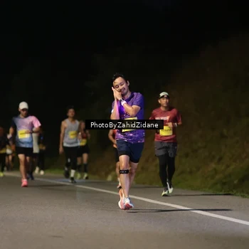 Runner Photo 2769181