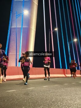 Runner Photo 2769183