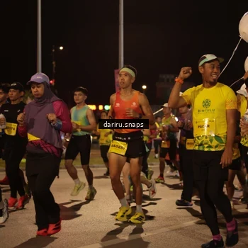Runner Photo 2769187