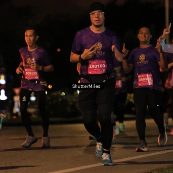 Runner Photo 2769188