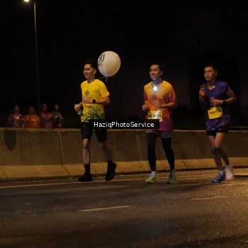 Runner Photo 2769191