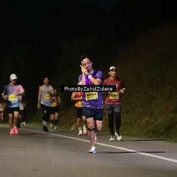 Runner Photo 2769192