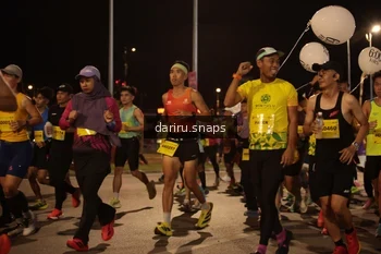 Runner Photo 2769195