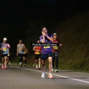 Runner Photo 2769196