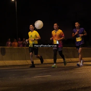 Runner Photo 2769198