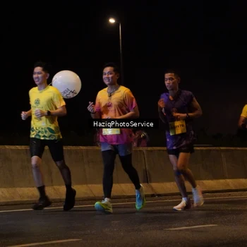 Runner Photo 2769202