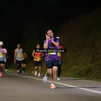 Runner Photo 2769204