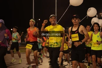 Runner Photo 2769207