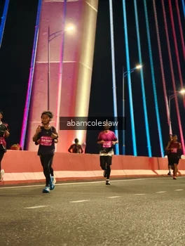 Runner Photo 2769210