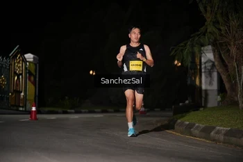 Runner Photo 2769221