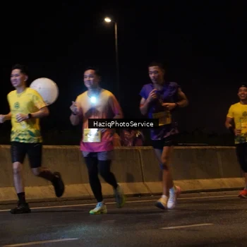 Runner Photo 2769222