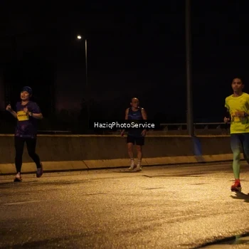 Runner Photo 2769225