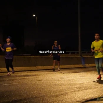 Runner Photo 2769227