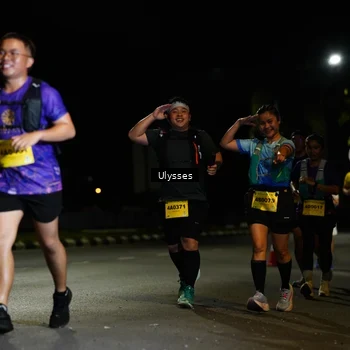 Runner Photo 2769230