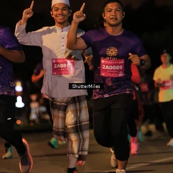 Runner Photo 2769232