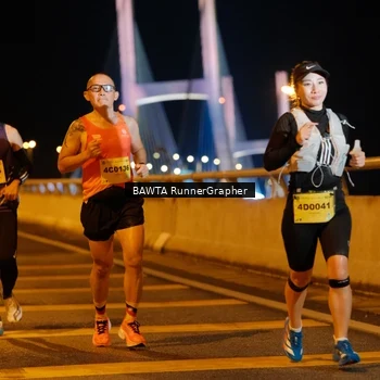 Runner Photo 2769234