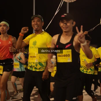 Runner Photo 2769235