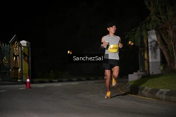 Runner Photo 2769236
