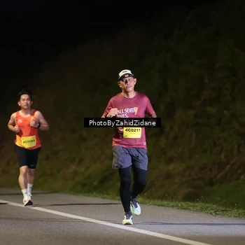 Runner Photo 2769237