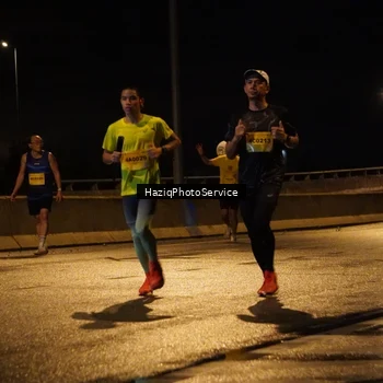 Runner Photo 2769239