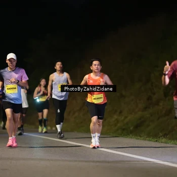 Runner Photo 2769242