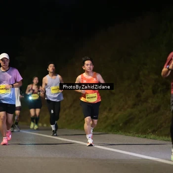Runner Photo 2769247