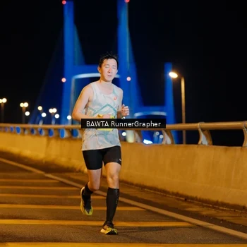 Runner Photo 2769248