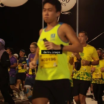 Runner Photo 2769252