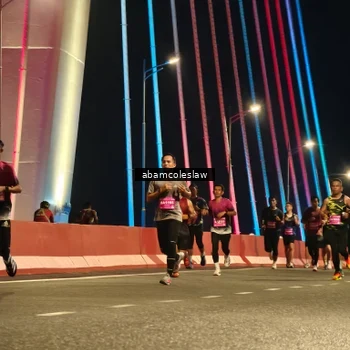 Runner Photo 2769255