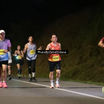 Runner Photo 2769257
