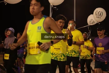 Runner Photo 2769262