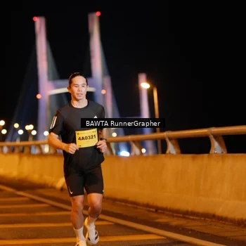 Runner Photo 2769263