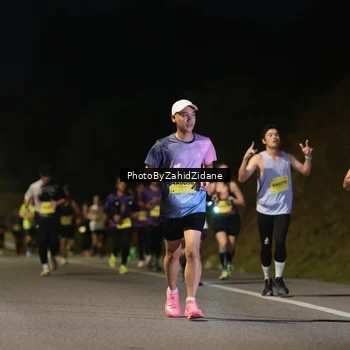 Runner Photo 2769265