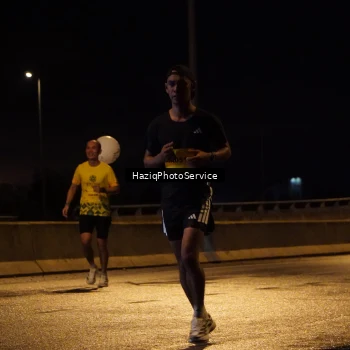 Runner Photo 2769266