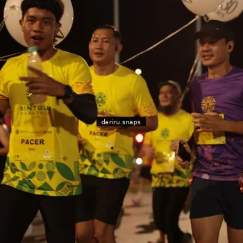 Runner Photo 2769269