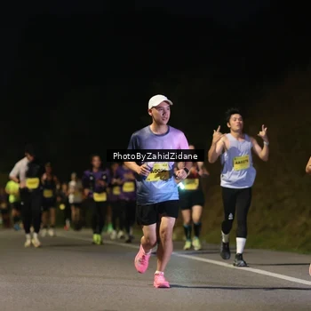 Runner Photo 2769272