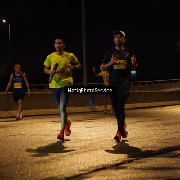 Runner Photo 2769274
