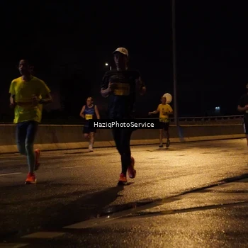 Runner Photo 2769276